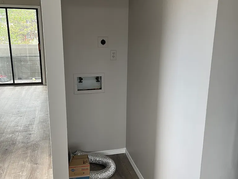 1002 Mazatlan Cir #B — Photo 5