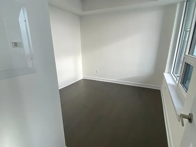 3220 William Coltson Ave #1601 — Photo 7