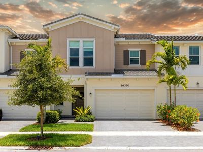 16330 Oakview Drive, Loxahatchee, FL, 33470