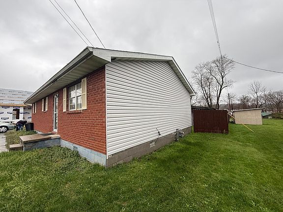 2nd image of 2901 Indian Run Rd