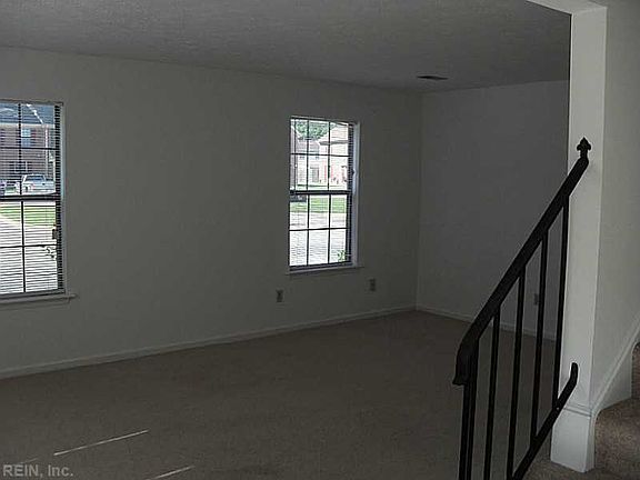 3rd image of 306 Circuit Ln Unit F