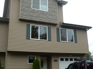 9550 Glacier Hwy, Juneau, AK 99801