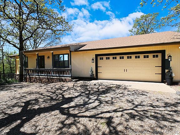 2nd image of 96546 S 4534th Rd