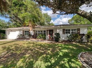 1705 Cypress Ave, Clearwater, FL 33756