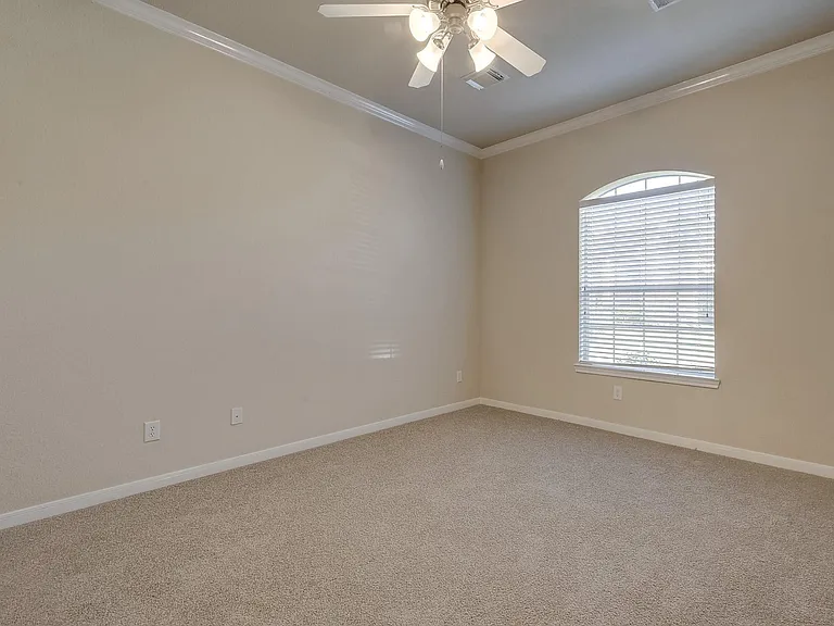 22 Powers Bend Way — Photo 21