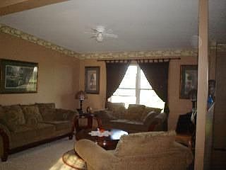 2nd image of 3710 N Reiman Rd