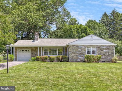 112 Danforth Pl, Wilmington, DE, 19810