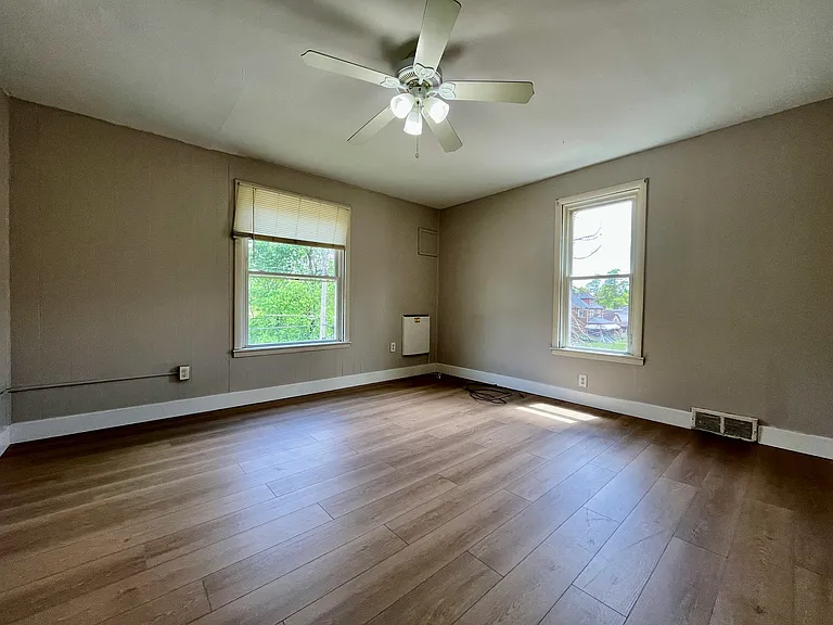 705 McGowan Ave #3 — Photo 7