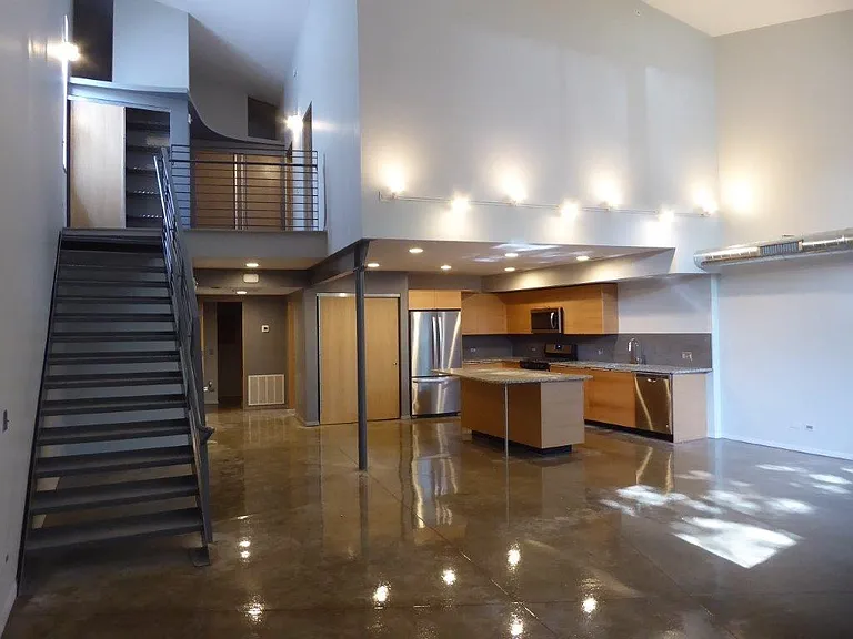 2122 Dewey Ave #1 & 2 — Photo 8