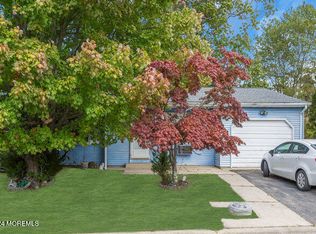 29 Berry Hill Rd #72, Whiting, NJ 08759