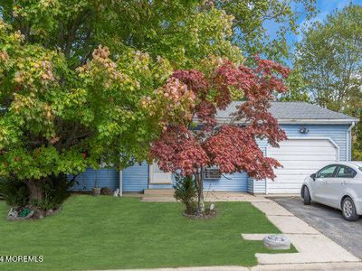 29 Berry Hill Road #72, Whiting, NJ, 08759