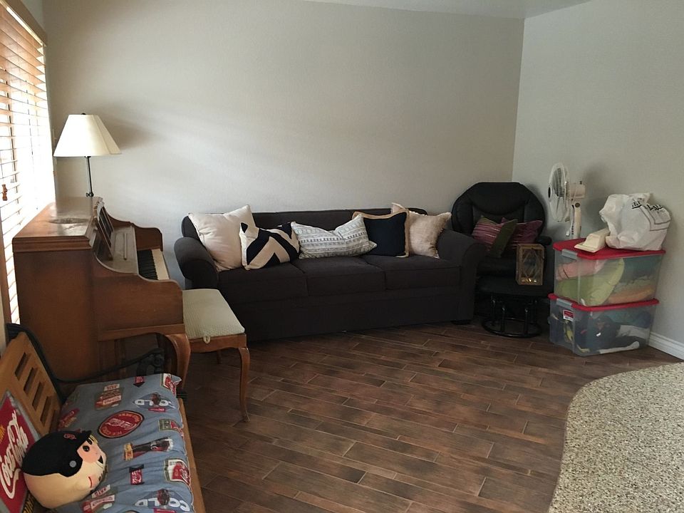 2nd image of 7613 Haven Ave #25