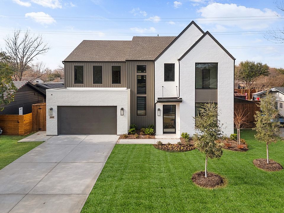 1st image of 10553 Cromwell Dr