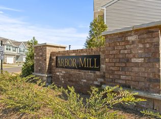 207 Arbor Trl, Piedmont, SC 29673