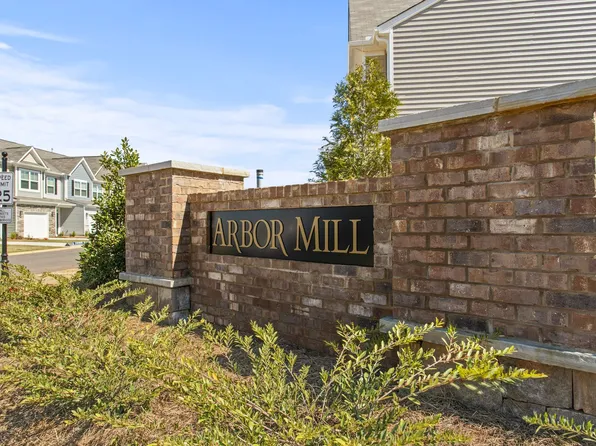 209 Arbor Trl, Piedmont, SC