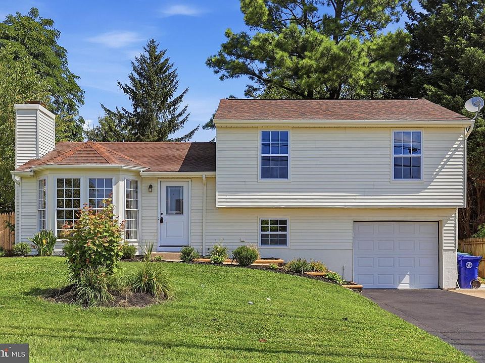 1st image of 1309 Butterfly Ln