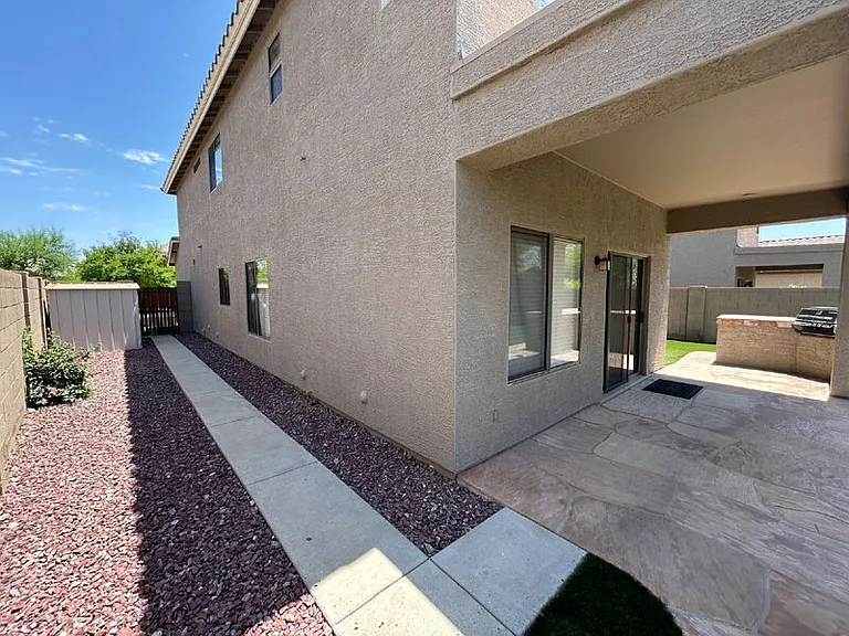 3543 W Steinbeck Ct — Photo 28