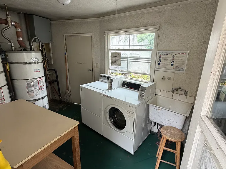 221 S Marengo Ave #9 — Photo 10