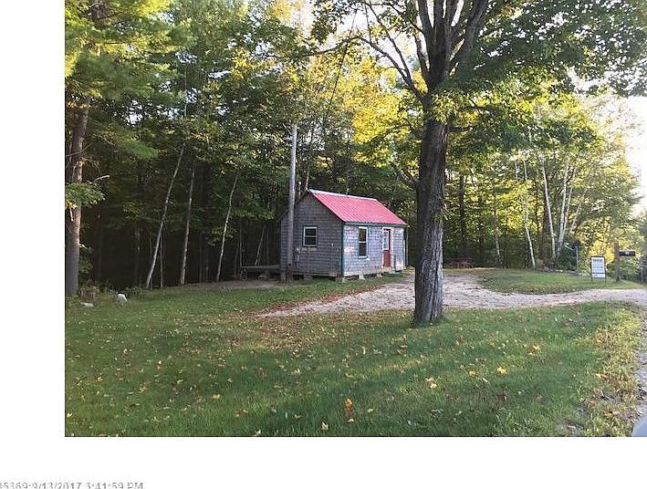 1st image of 16 NE Benson N