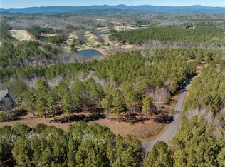 LOT 60 Cliffs South Pkwy, Salem, SC 29676