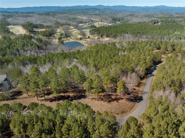 LOT 60 Cliffs South Pkwy, Salem, SC 29676