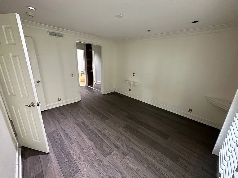 700 E Lake Dr #77 — Photo 20