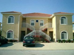 17201 Indian Creek Dr, Poinciana, FL 34759