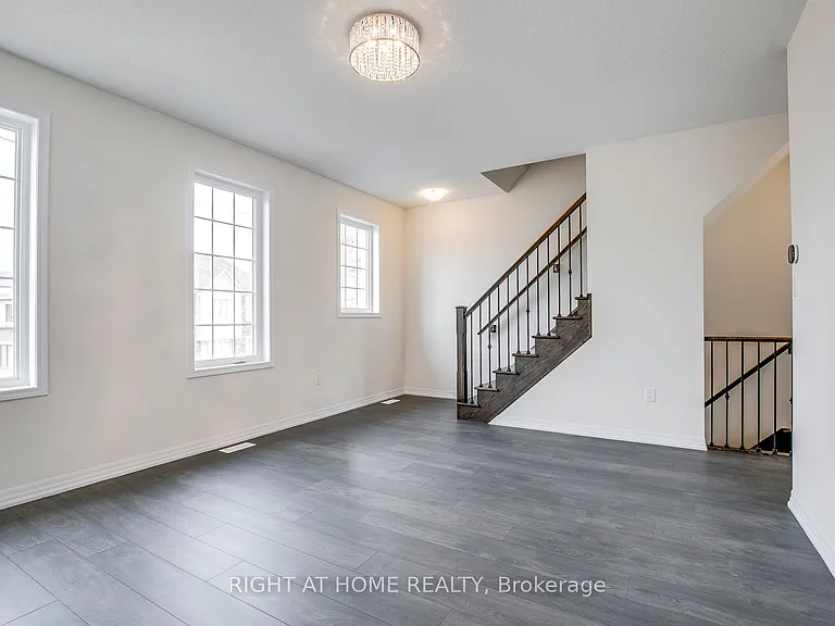 3329 Vardon Way — Photo 16