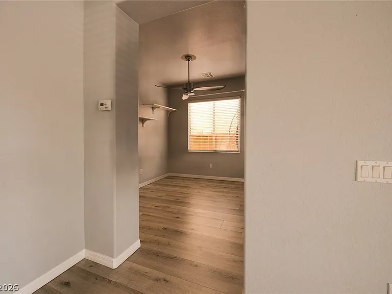 8253 Arden Landing Pl — Photo 21