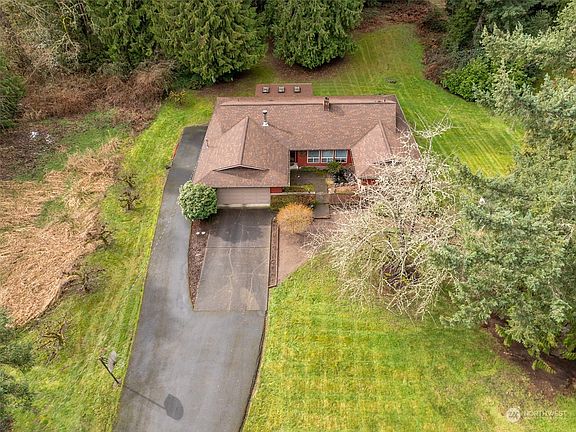 4th image of 13406 62nd Avenue E