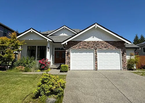 7531 148th Pl SE Photo 1