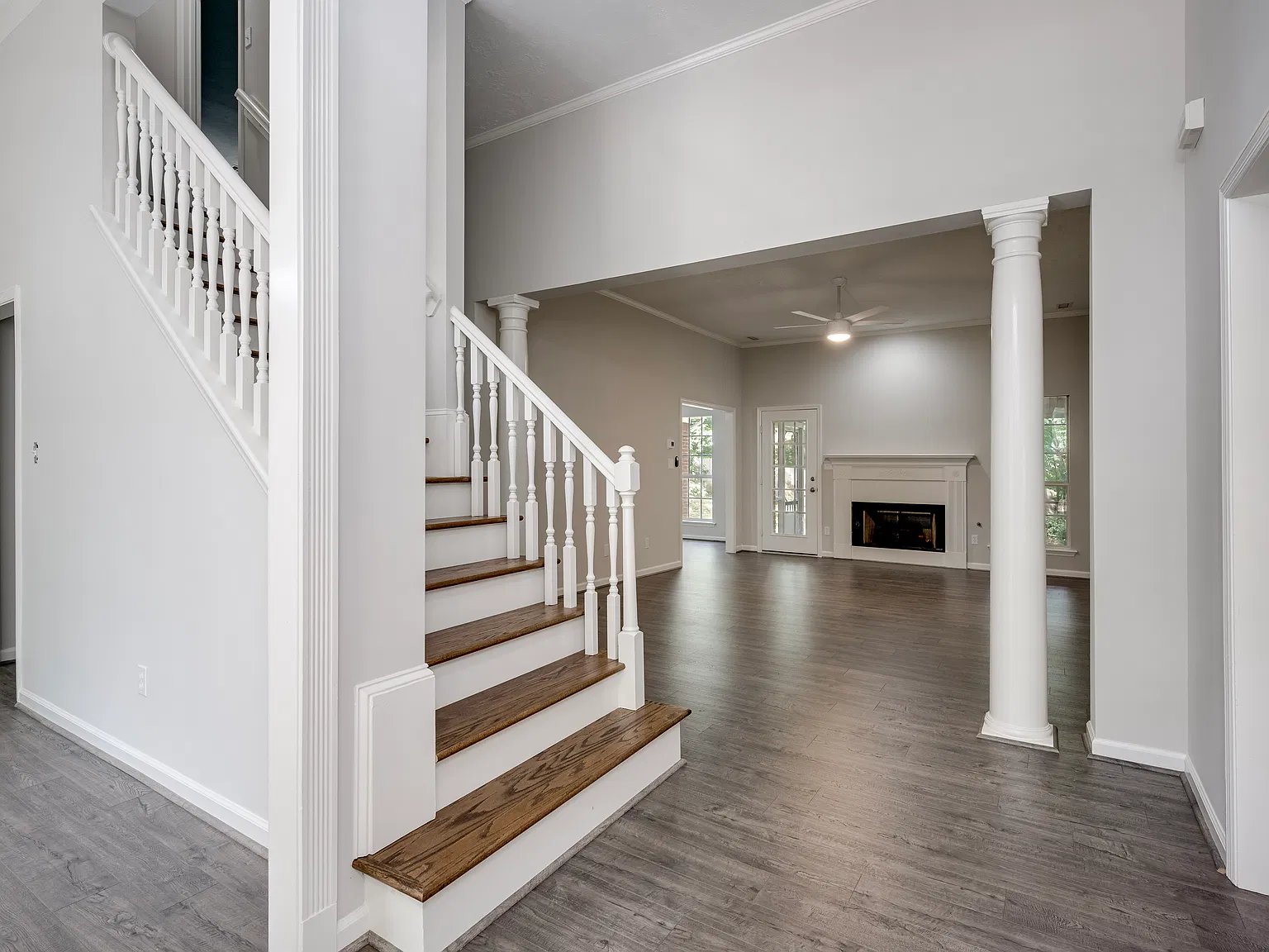6 bed, 2.5 bath, 2748 sqft, $2,495 — Photo 4