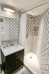 Rented by Bruma Realty LLC