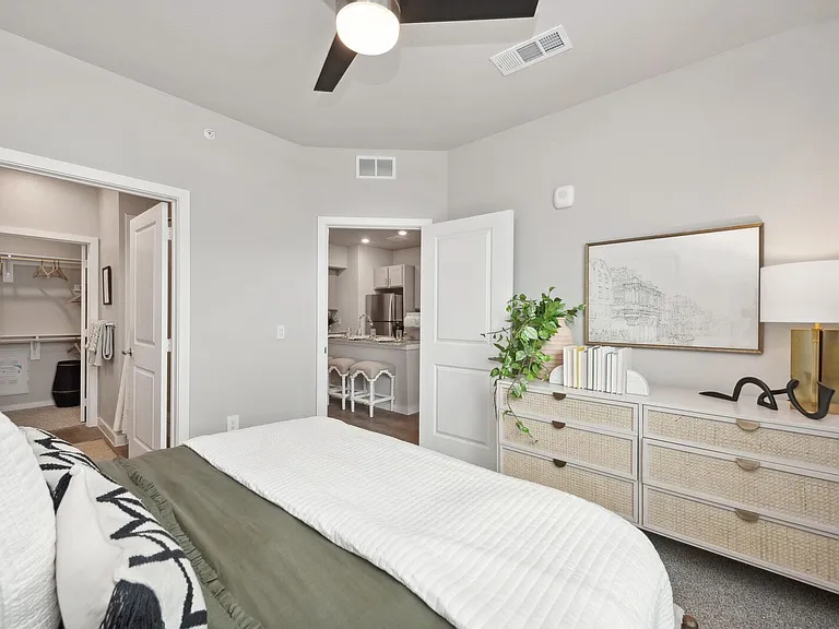 Ascend at McKinney North — Photo 31