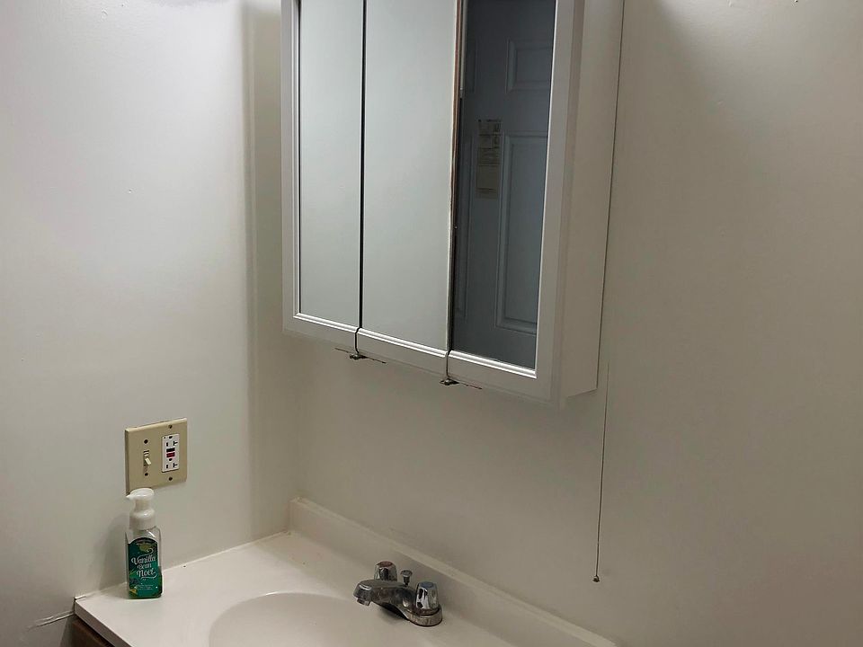 2nd image of 120 Dorchester St #3-B