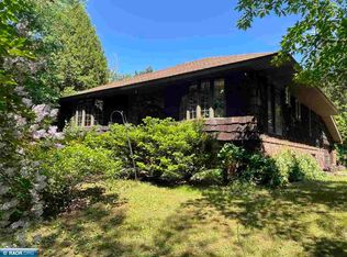 3911 Dillon Rd, Hibbing, MN 55746