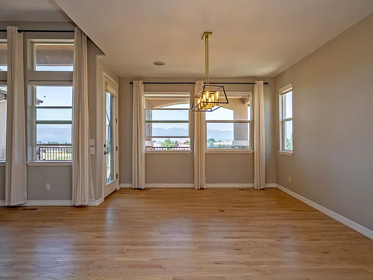 10154 Silver Leaf Way — Photo 10
