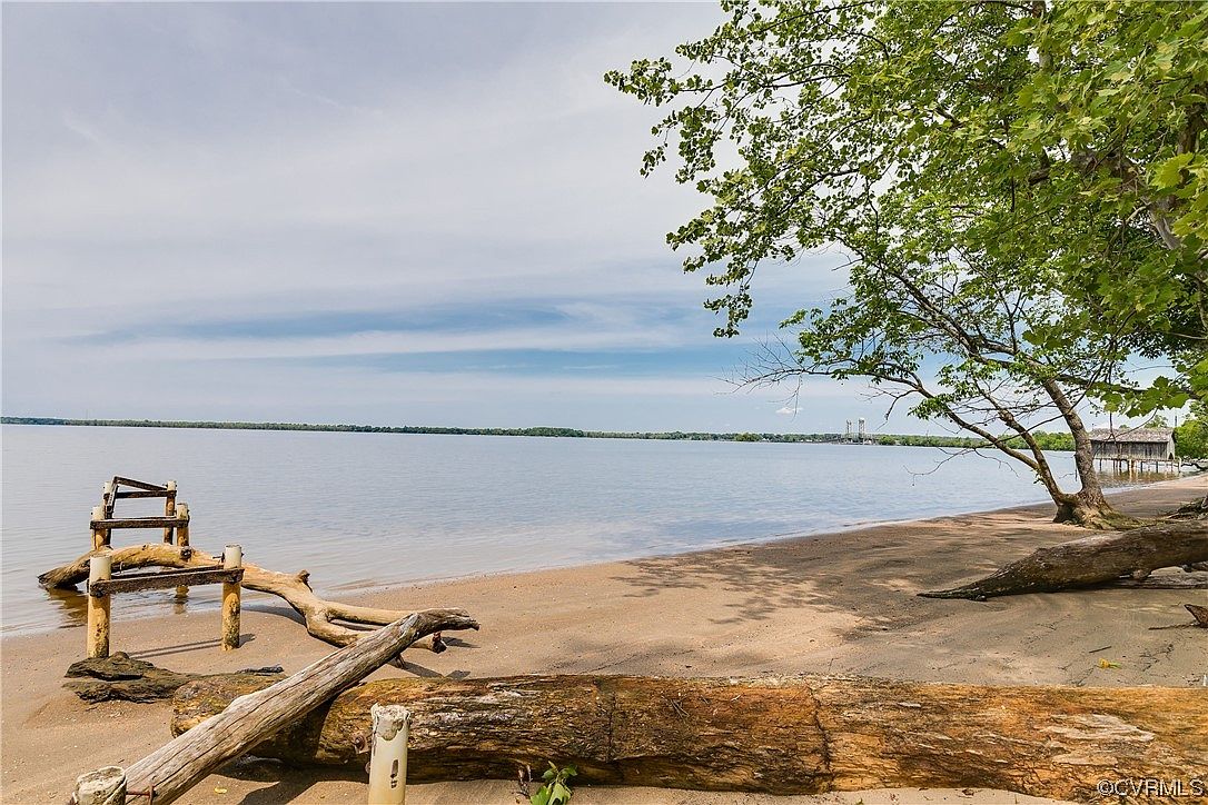 900 Jordan Point Rd, North Prince VA 23860 Zillow