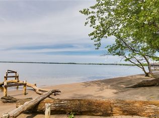 900 Jordan Point Rd, North Prince George, VA 23860