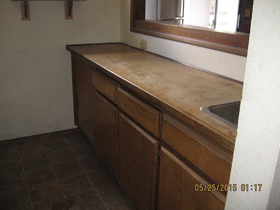 4th image of 416 San Martin Dr