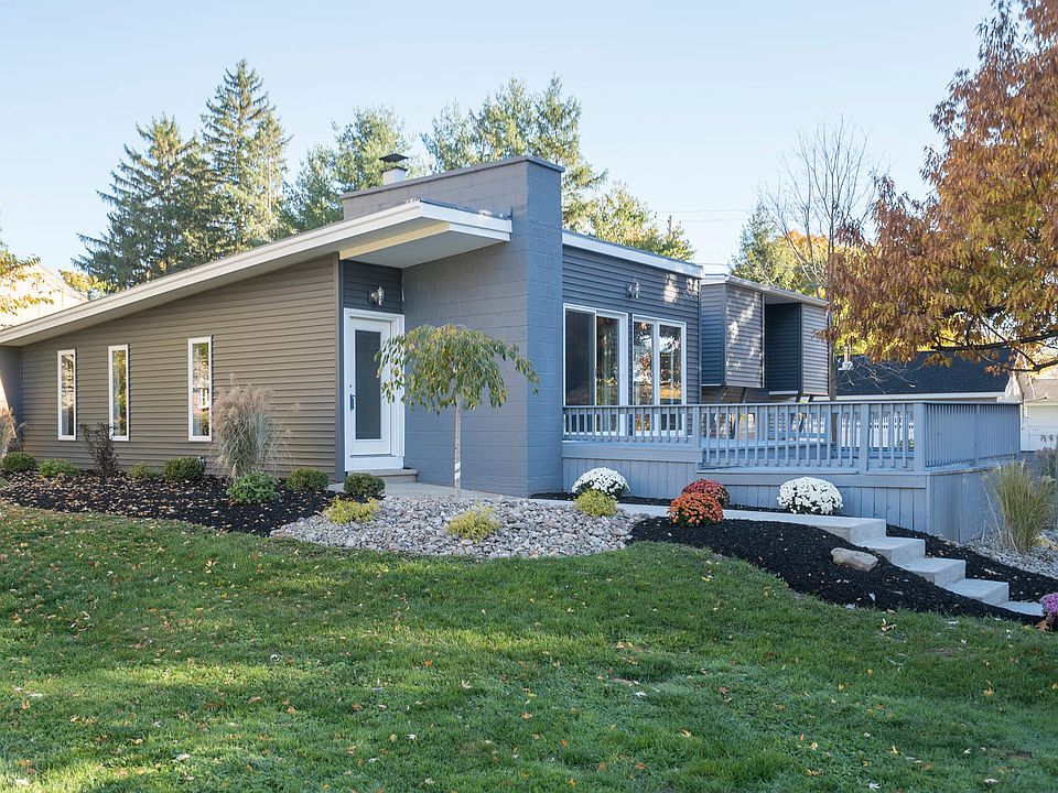 1st image of 4179 Wildwood Dr