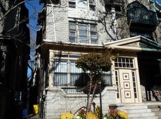 4007 Pine St APT 2F, Philadelphia, PA 19104