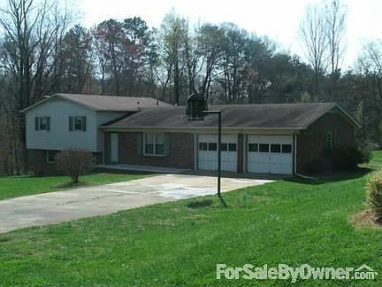 1st image of 1921 Nance Dr
