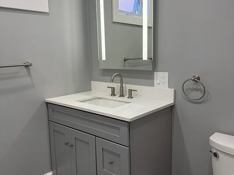 53 Bay State Ave #1 — Photo 11