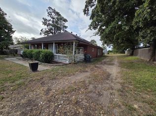 10270 W Main St, Whitehouse, TX 75791