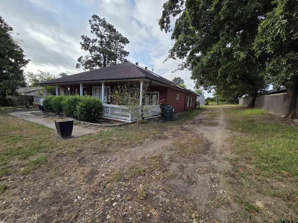 10270 W Main St, Whitehouse, TX 75791