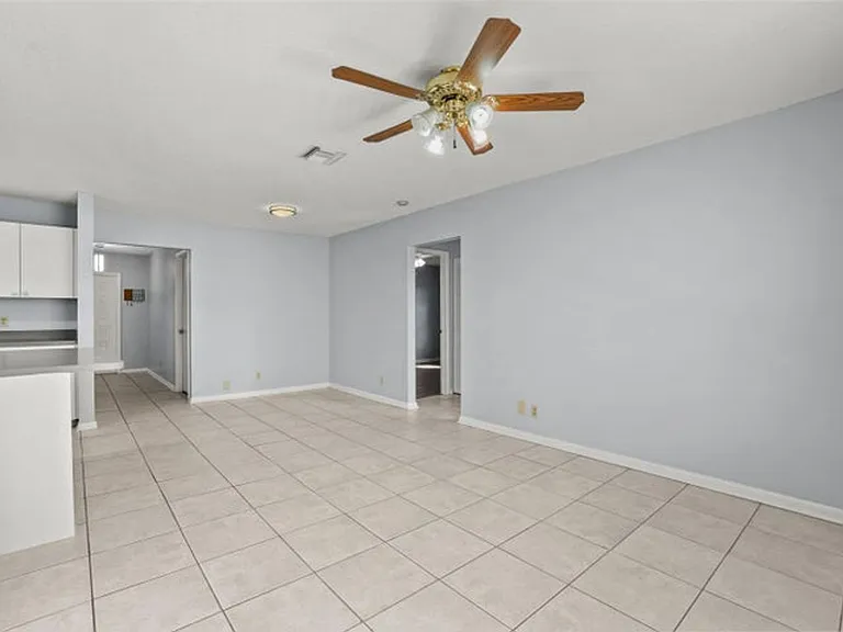4128 Chestnut Ave — Photo 7