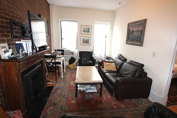 Rented by Guidance Realty Corp. | media 39