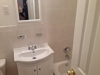 Rented by Kings Court Real Estate