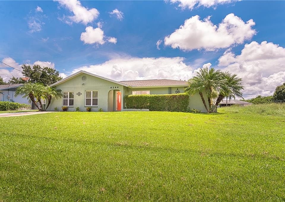 1st image of 6294 Spinnaker Blvd